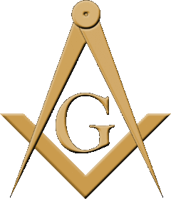 A Square Deal from Massachusetts Freemasons